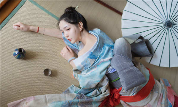 霍山男人不结婚可以试管要个孩子吗｜男人不结婚可以试管要个孩子吗知乎
