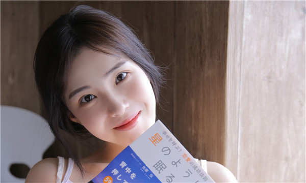 霍山包生男孩多少钱？了解代怀生子的费用与流程