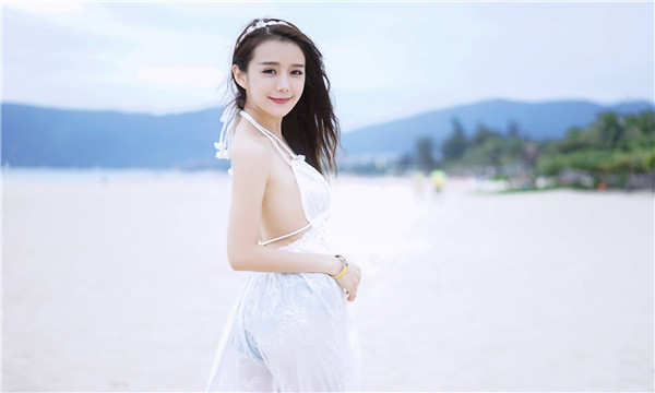 霍山试管婴儿代怀生子的解决方案：为不孕不育患者家庭带来希望