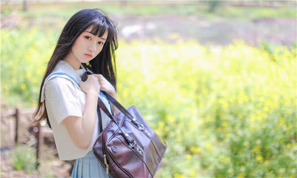 霍山试管婴儿可以让别人代生吗｜做试管可以找人代替吗
