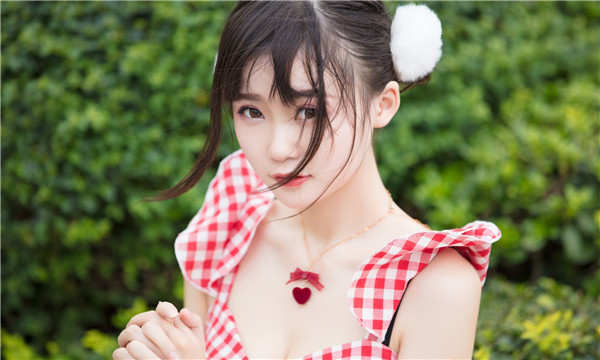 霍山供卵试管婴儿｜供卵试管婴儿长得像谁