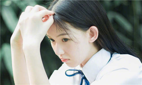霍山供卵代怀是什么意思｜供卵自怀的成功率高吗