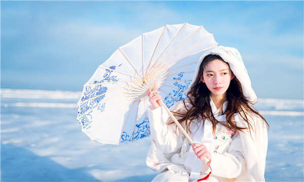 霍山试管代怀生子多少钱一个？助孕之路的费用分析与方案选择