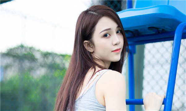 霍山如何选择靠谱的试管代育生子机构，助您拥有自己的孩子