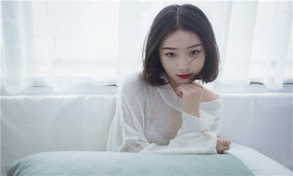 霍山供卵试管婴儿｜供卵试管婴儿算不算是亲生的