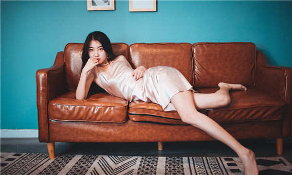 霍山试管供卵代怀生子机构的选择与保障