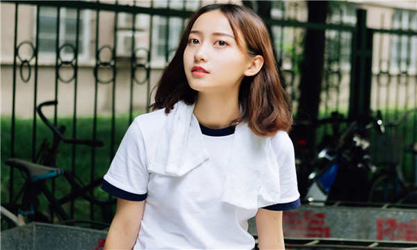 霍山试管婴儿男孩费用大概要多少钱左右？实际情况解析！