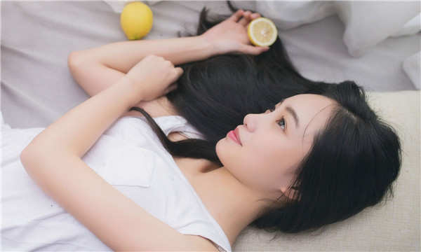 霍山代怀生子什么意思｜代怀是什么