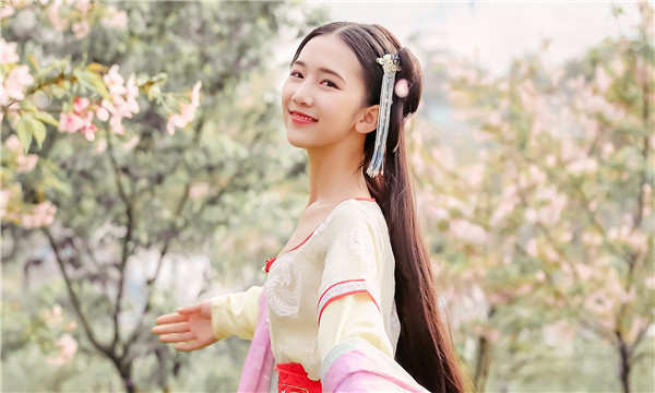霍山试管婴儿 生男孩｜试管婴儿生男孩多还是女孩多？