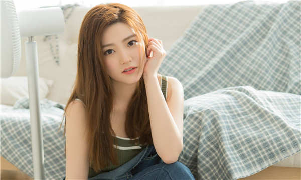 霍山供卵代怀代生公司专业服务，助您不孕不育家庭迎接新生命