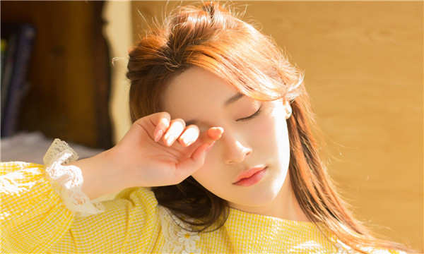 霍山女人做试管的更佳年龄-｛年龄大有影响吗？｝