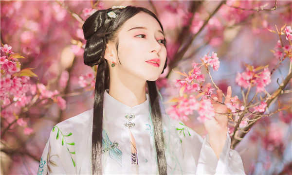 霍山试管助孕什么意思｜试管助孕的步骤