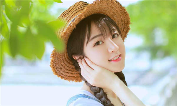 霍山试管代怀生子需要多少钱？全面解析费用构成与选择方案