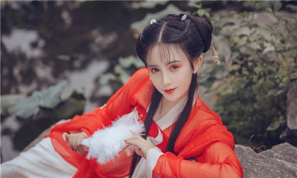 霍山借卵做试管的费用｜国内哪有借卵生子医院