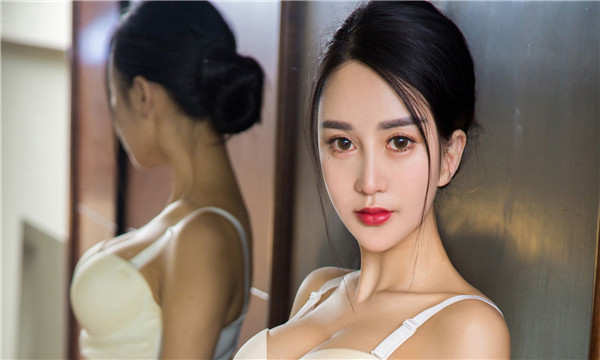 霍山借卵试管代怀生子的详细流程与注意事项