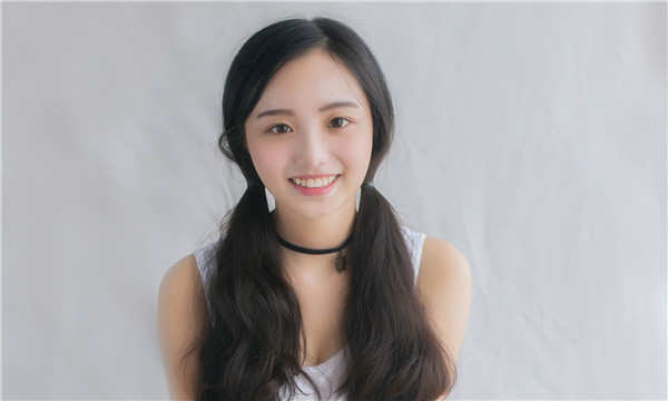 霍山试管代怀生男孩还是女孩｜试管代怀生男孩还是女孩好