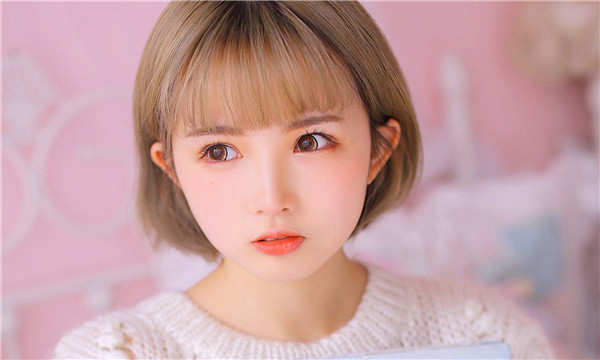 霍山包生男孩就找第三代试管｜40岁以上做几代试管