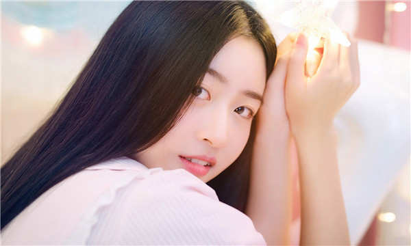 霍山三代试管婴儿包成功医院｜40岁以上做几代试管