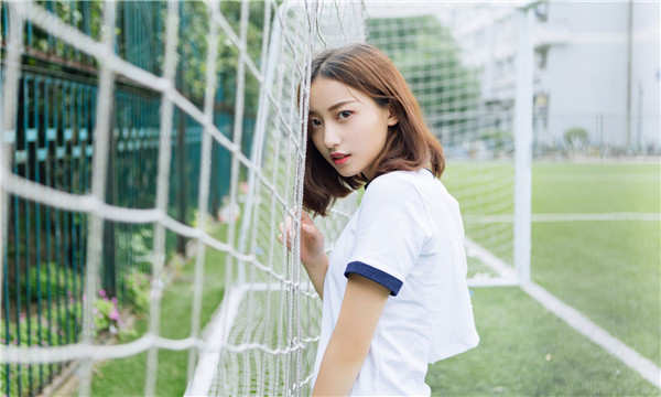 霍山供卵代生包男孩机构｜供卵生子的费用