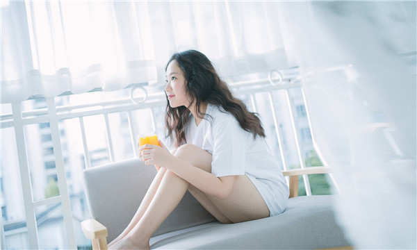 霍山私人代怀助孕