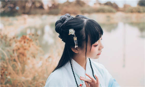 霍山试管助孕生子多少钱？了解真实费用让你更安心