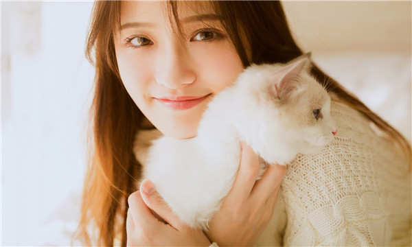 霍山试管婴儿可以让别人代生吗｜试管婴儿可以让别人代生吗孕妇