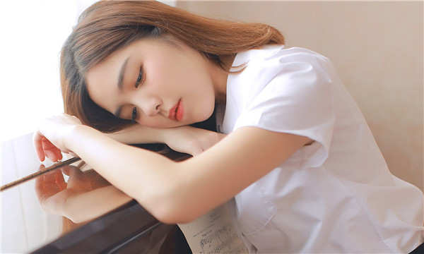 霍山代怀生子的费用构成详解——不孕不育患者家庭的生育新选择
