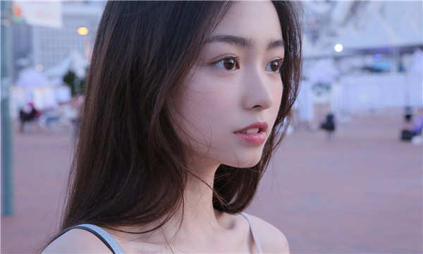 霍山借卵代生机构｜借卵生子的费用是多少