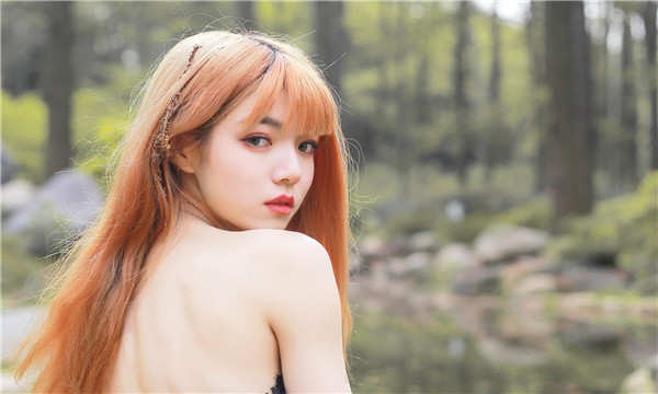 霍山贝宝助孕助孕生子，带您实现家庭完整的美好愿望