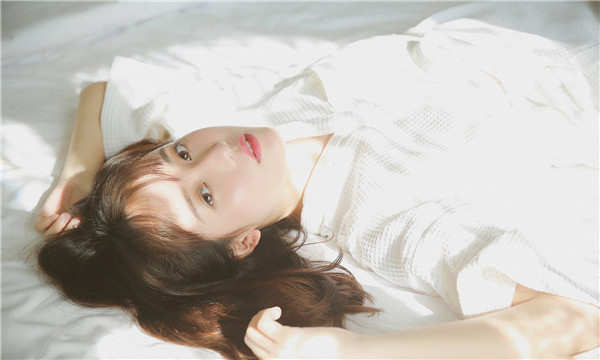 霍山一代试管生男孩的经验｜一代试管生男孩多还是女孩多